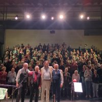 signal-2025-11-24-154443