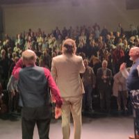 signal-2025-11-24-154451