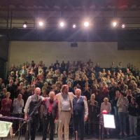 signal-2025-11-24-154507